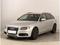 Audi A4 2.0 TDI, Serv.kniha, Navi