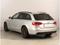 Audi A4 2.0 TDI, Serv.kniha, Navi