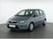 Ford C-Max 1.8 TDCi, Tan