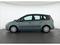 Ford C-Max 1.8 TDCi, Tan