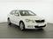 koda Octavia 1.9 TDI, Elegance, Serv.kniha