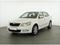 koda Octavia 1.9 TDI, Elegance, Serv.kniha