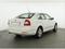 koda Octavia 1.9 TDI, Elegance, Serv.kniha