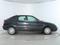 Citron Xsara 1.4 i, Tan, Klima