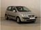 Hyundai Getz 1.4i, R,1.maj, po STK, Klima