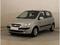 Hyundai Getz 1.4i, R,1.maj, po STK, Klima