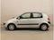 Hyundai Getz 1.4i, R,1.maj, po STK, Klima