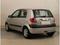 Hyundai Getz 1.4i, R,1.maj, po STK, Klima