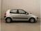 Hyundai Getz 1.4i, R,1.maj, po STK, Klima