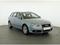 Audi A4 2.0 TDI, Automat, po STK