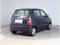 Hyundai Atos 1.1, R,1.maj, Serv.kniha