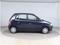 Hyundai Atos 1.1, R,1.maj, Serv.kniha