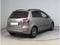 Volkswagen Golf Plus 1.6 TDI, Serv.kniha, Navi