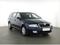 koda Octavia 2.0 TDI, R,1.maj, po STK