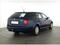 koda Octavia 2.0 TDI, R,1.maj, po STK