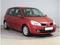 Renault Scenic 1.9 dCi, Automatick klima