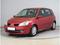 Renault Scenic 1.9 dCi, Automatick klima