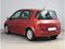 Renault Scenic 1.9 dCi, Automatick klima