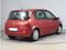 Renault Scenic 1.9 dCi, Automatick klima