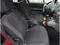 Renault Scenic 1.9 dCi, Automatick klima