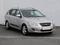 Kia Ceed 2.0 CRDi, po STK, Klima