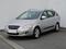 Kia Ceed 2.0 CRDi, po STK, Klima