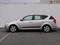 Kia Ceed 2.0 CRDi, po STK, Klima