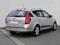 Kia Ceed 2.0 CRDi, po STK, Klima