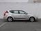 Kia Ceed 2.0 CRDi, po STK, Klima