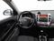 Kia Ceed 2.0 CRDi, po STK, Klima