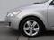 Kia Ceed 2.0 CRDi, po STK, Klima