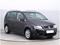 Volkswagen Touran 2.0 TDI, Tan