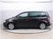 Volkswagen Touran 2.0 TDI, Tan