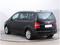 Volkswagen Touran 2.0 TDI, Tan