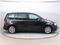 Volkswagen Touran 2.0 TDI, Tan