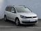 Volkswagen Touran 1.4 TSI, 7mst, Serv.kniha