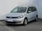 Volkswagen Touran 1.4 TSI, 7mst, Serv.kniha