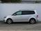 Volkswagen Touran 1.4 TSI, 7mst, Serv.kniha