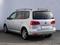 Volkswagen Touran 1.4 TSI, 7mst, Serv.kniha