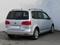 Volkswagen Touran 1.4 TSI, 7mst, Serv.kniha