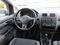 Volkswagen Touran 1.4 TSI, 7mst, Serv.kniha