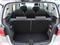 Volkswagen Touran 1.4 TSI, 7mst, Serv.kniha