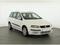 Fiat Stilo 1.9 Multijet, Tan, Klima