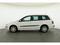 Fiat Stilo 1.9 Multijet, Tan, Klima