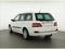 Fiat Stilo 1.9 Multijet, Tan, Klima