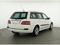 Fiat Stilo 1.9 Multijet, Tan, Klima