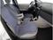 Fiat Stilo 1.9 Multijet, Tan, Klima