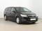 Ford Focus 1.6 TDCi, po STK, Tan