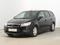 Ford Focus 1.6 TDCi, po STK, Tan