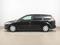 Ford Focus 1.6 TDCi, po STK, Tan